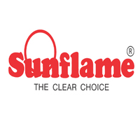 Home Appliances Repair Website 