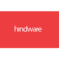 Home Appliances Repair Website 